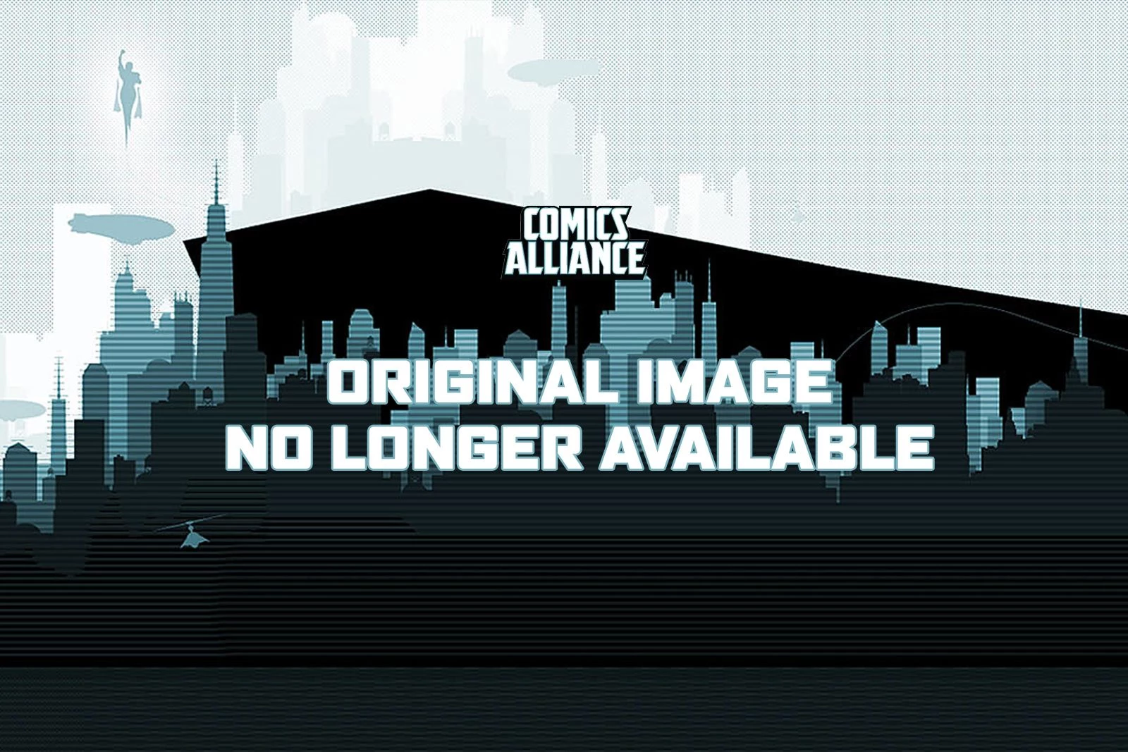 http://comicsalliance.com/files/2010/08/lukecagenumberone.jpg