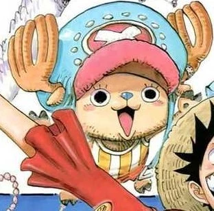Catch Up on ‘One Piece' Jumping On for the Two Year Jump [Spoilers]