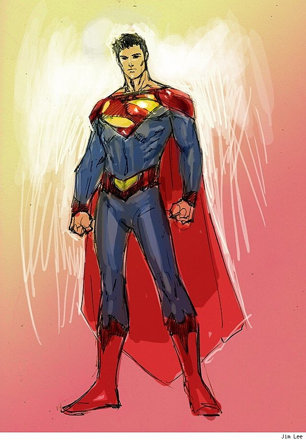 superman-earth-2-1330720213.jpg