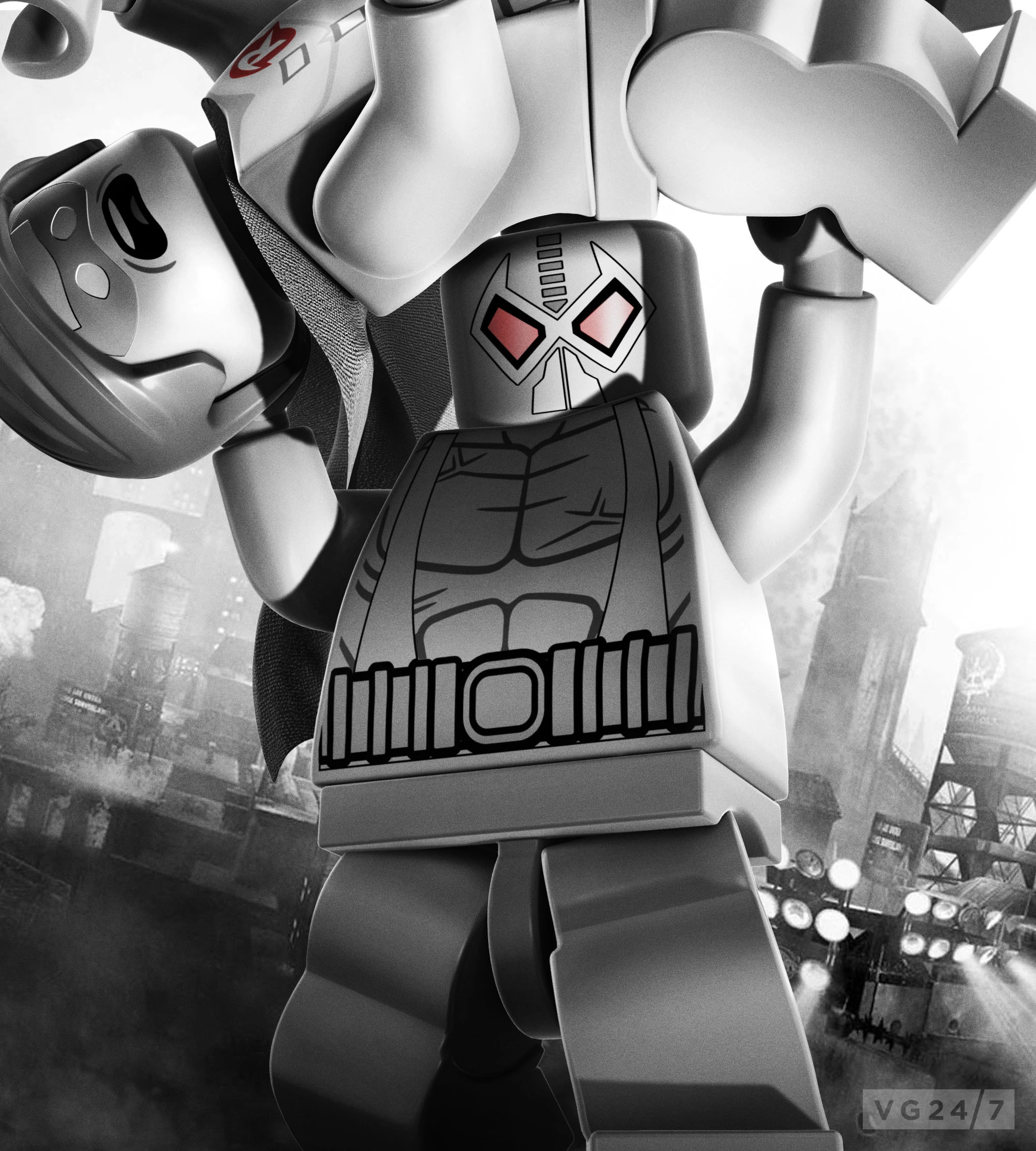 lego-batman-2-dc-super-heroes-teases-characters-arkham-city-style