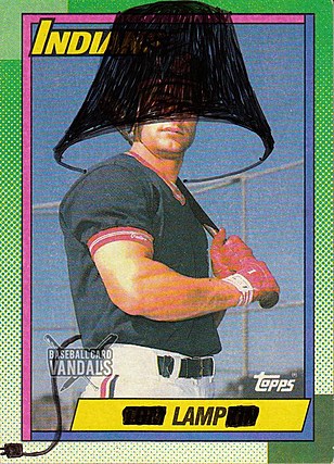 baseball-cards-lamp-1360174225.jpg