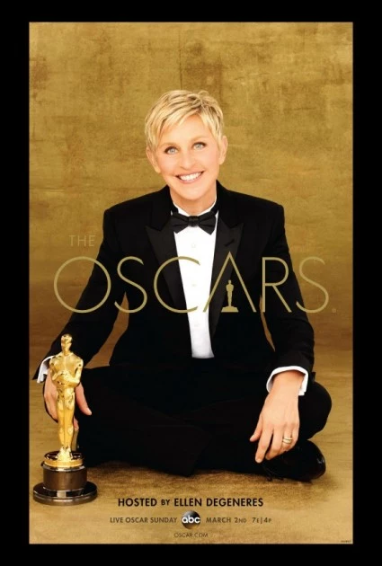 oscars 2014 oscars 2014