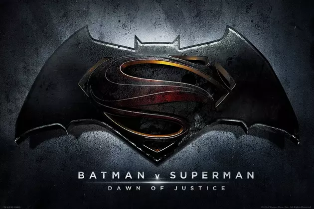 Batman V Superman Dawn of Justice Batman V Superman Dawn of Justice