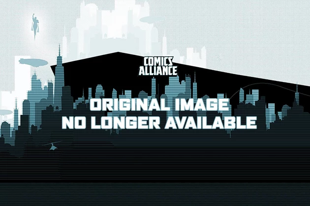 http://comicsalliance.com/files/2015/09/