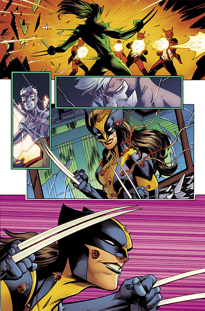 All-New_X-Men_4_Preview_2.jpg