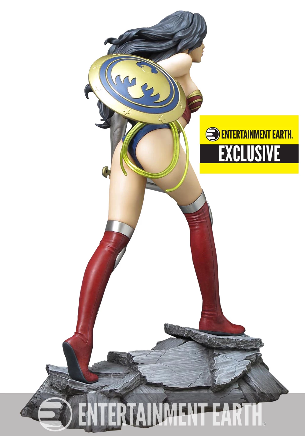 Www.entertainmentearth.com Entertainment Earth® (tvjerjuyxbdmp.ga) is a pioneer in the collectibles and toy industry, ren.