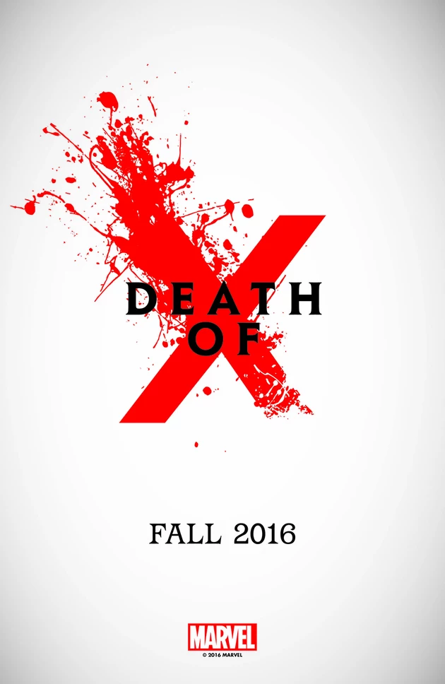  Death of X Death-of-X-Full