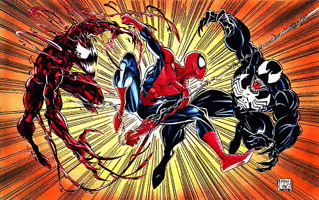 Mark-Bagley-Carnage-Spider-Man-Venom.jpg