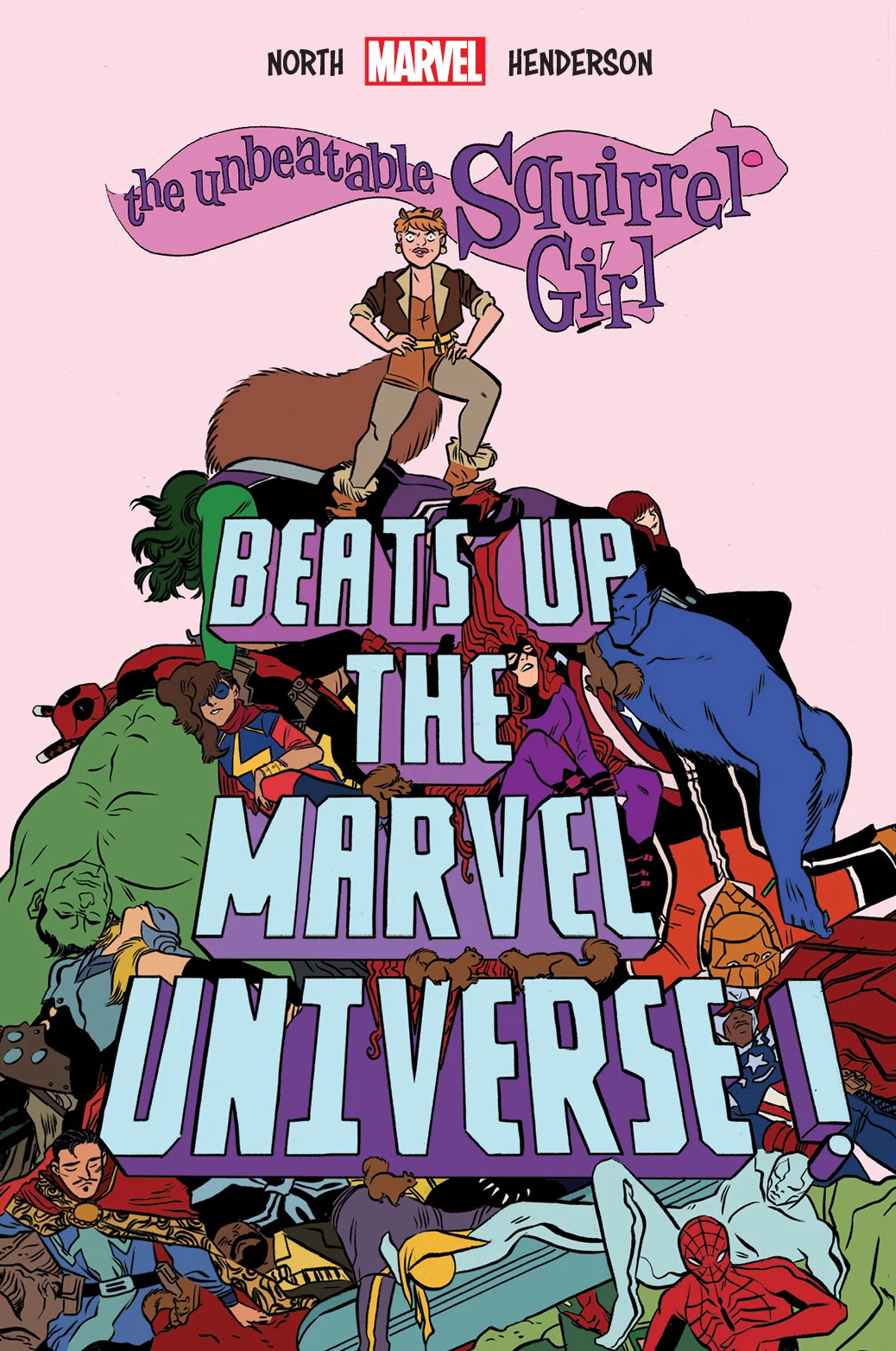Unbeatable_Squirrel_Girl_Beats_Up_the_Marvel_Universe_OGN_Front_Cover.jpg