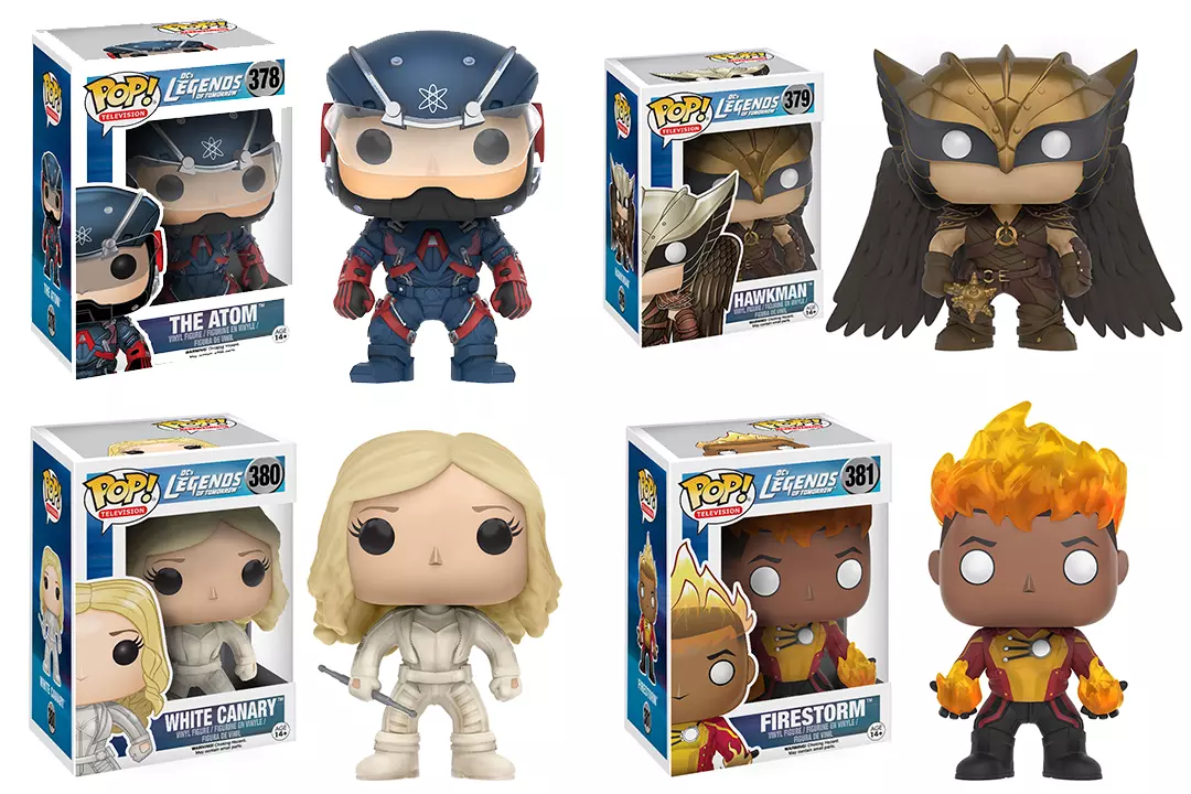 Funko-Legends.png