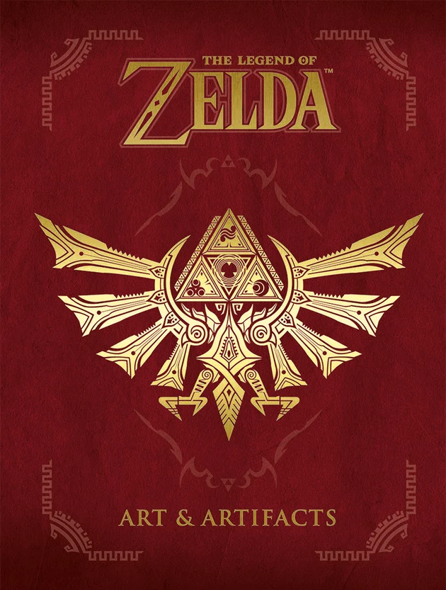Zelda01.jpg