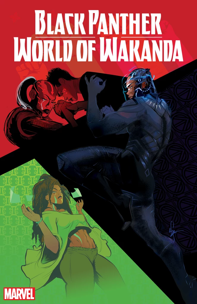 Black_Panther_World_of_Wakanda_1_Cover.jpg