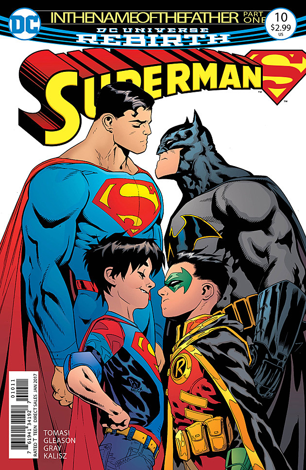 [Comics] Siguen las adquisiciones 2017 Superman10b