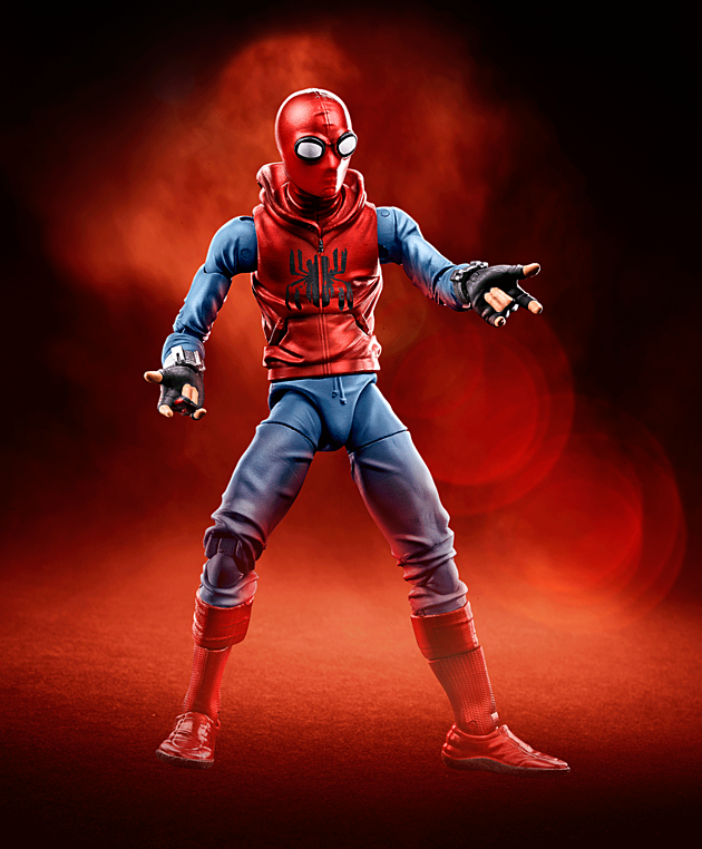 MARVEL-SPIDER-MAN-HOMECOMING-LEGENDS-SERIES-6-INCH-Figure-Assortment-Spider-Man-Homemade-Suit.png