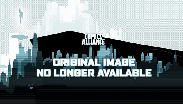 Image result for human zoo steven universe screenshots