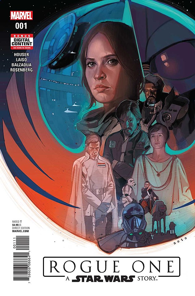 Star_Wars_Rogue_One_1_Cover.jpg?w=630&h=