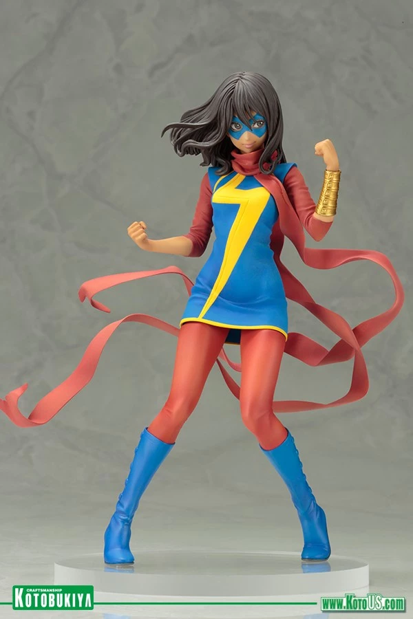 Kotobukiya