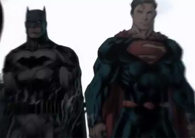 Superman-and-Batman-Rebirth.png