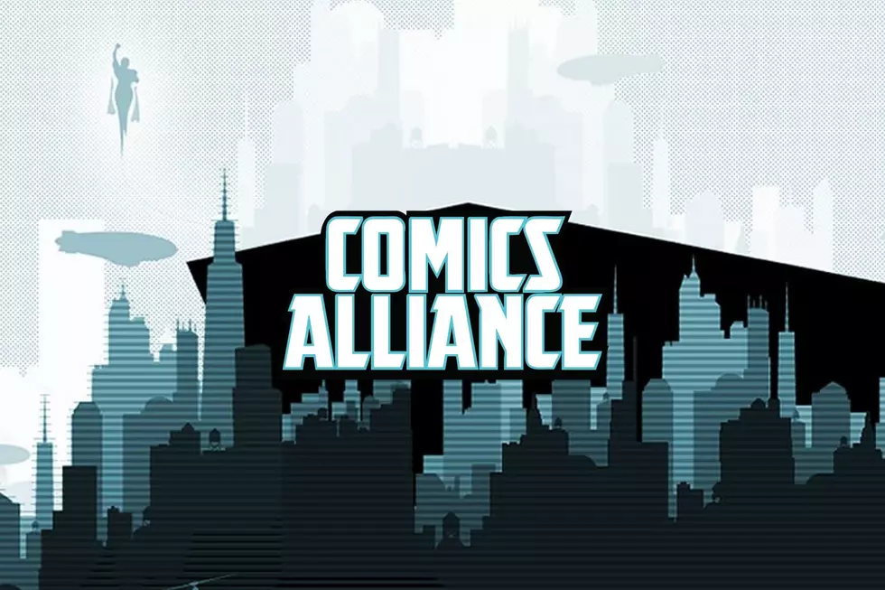 12 Facts You May Not Have Known About Charles Schulz’s ‘Peanuts’