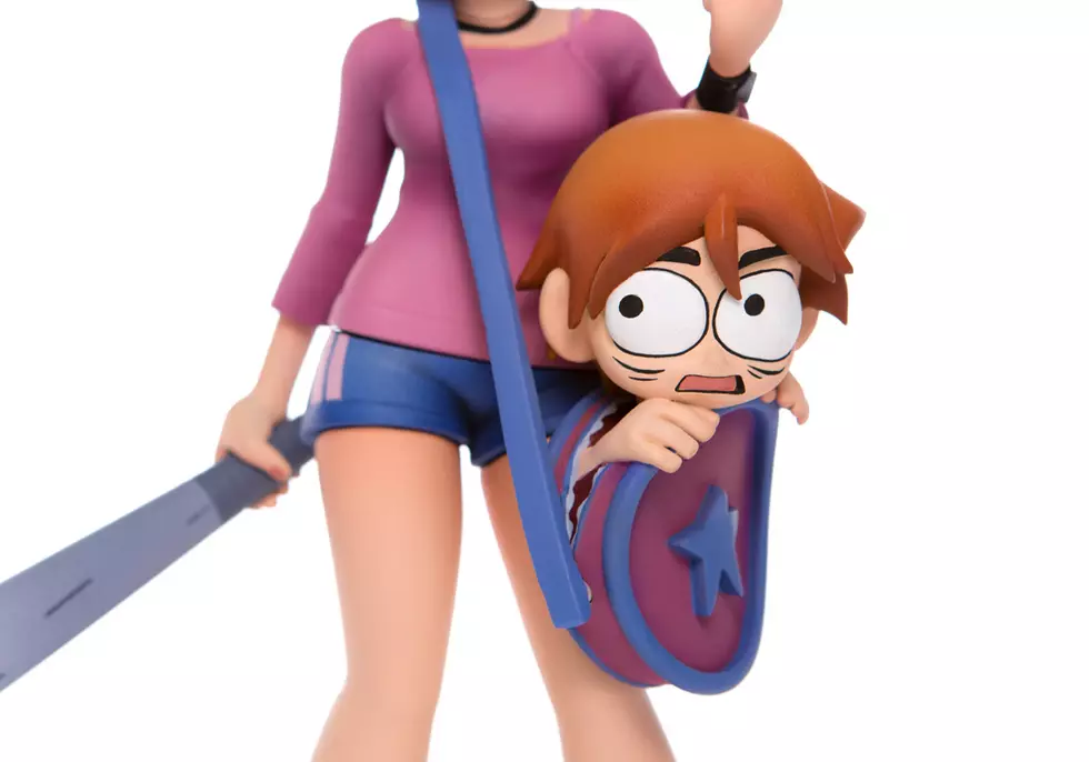 Mondo